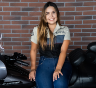 Letícia