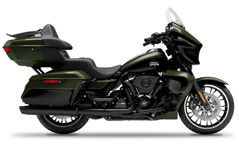 OLIVE STEEL METALLIC/VIVID BLACK