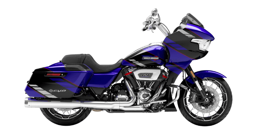 BLUE STREAK
