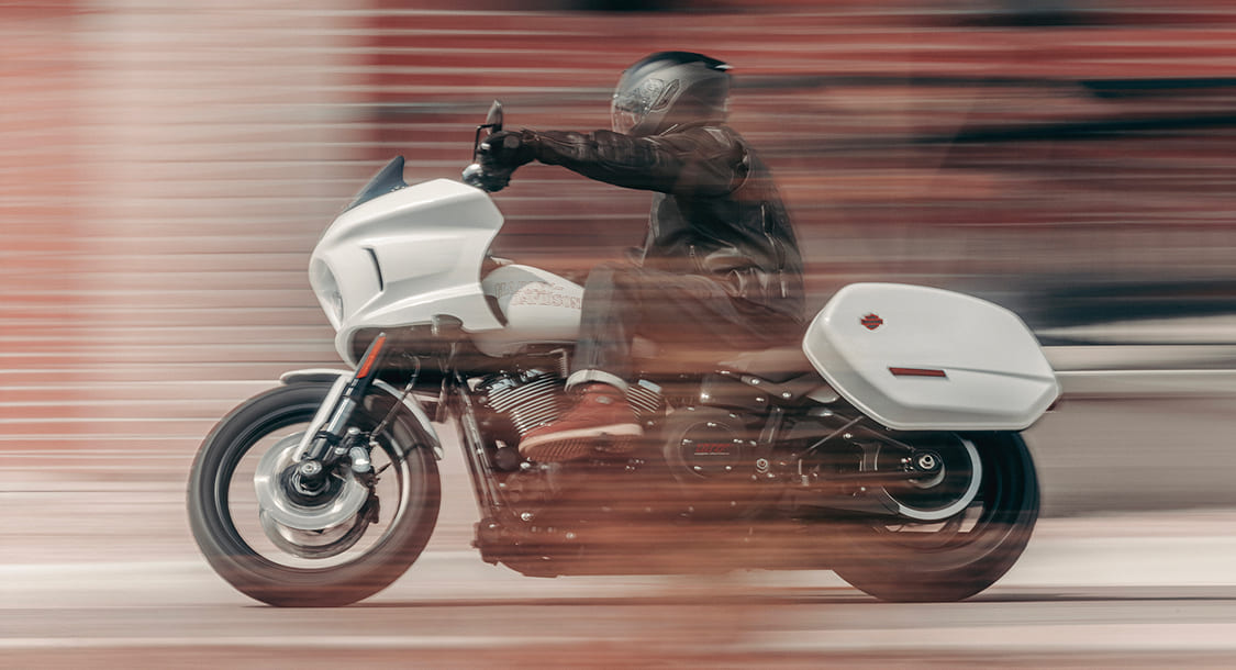 【新品未使用】BELL×Harley-Davidson Novas | Brasília Harley-Davidson® | Conquiste a liberdade